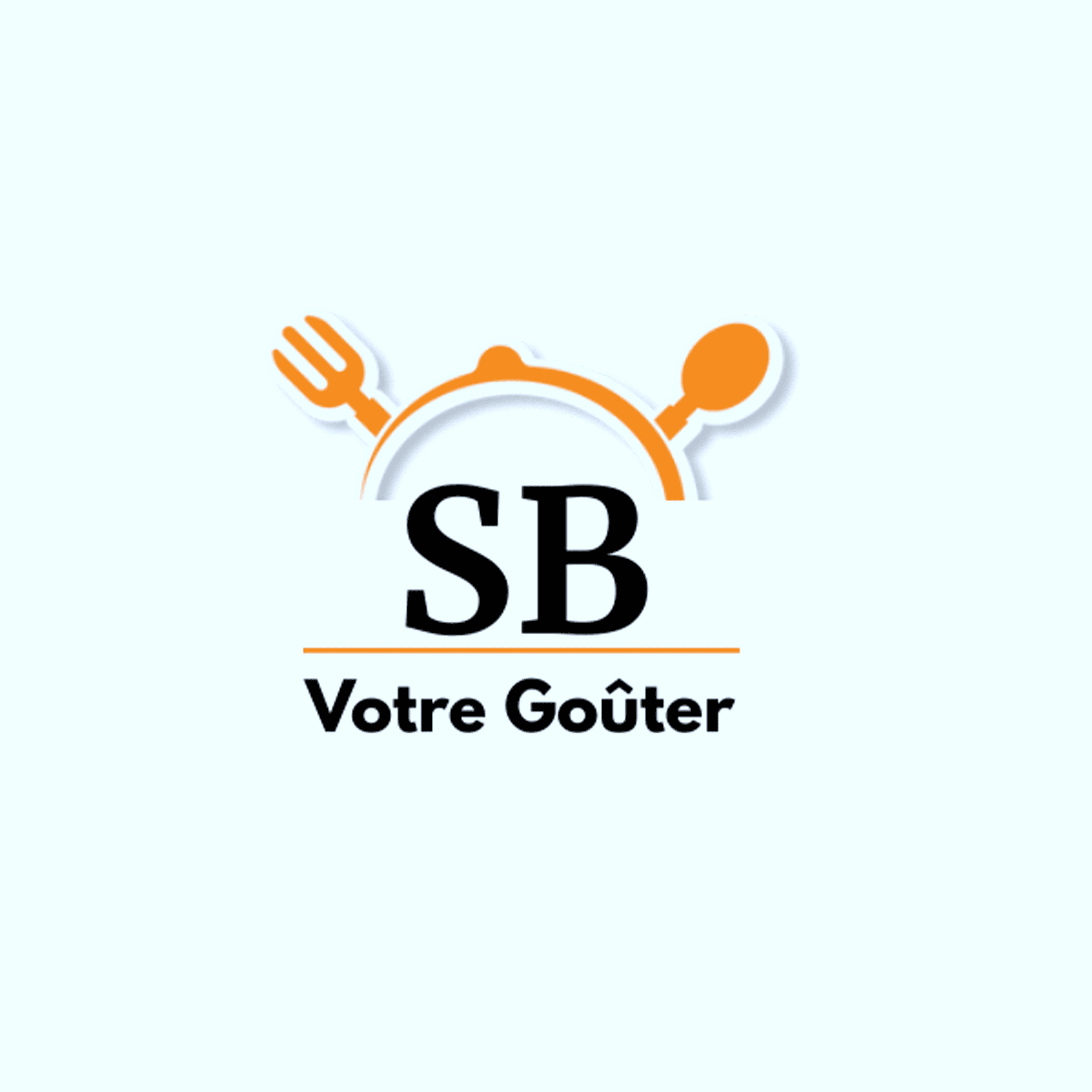 SB Logo